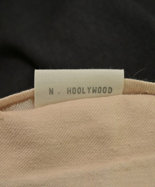 N.HOOLYWOOD กางเกง อื่น