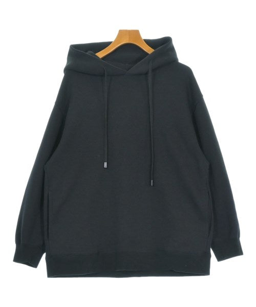 N.HOOLYWOOD เสื้อฮู้ด