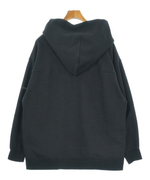 N.HOOLYWOOD เสื้อฮู้ด