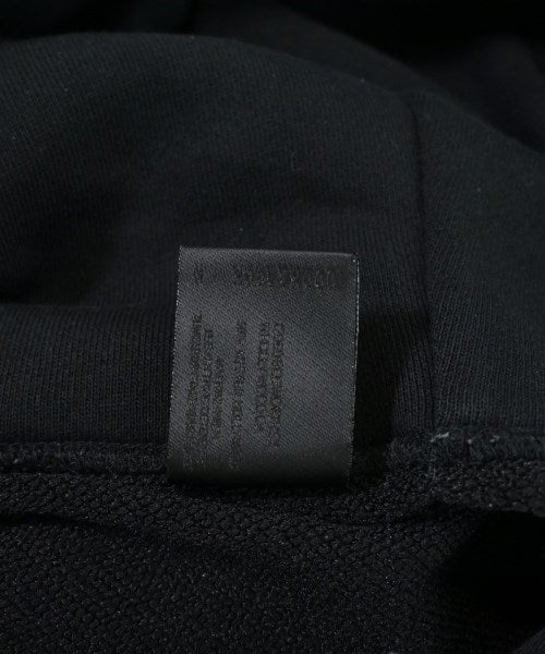 N.HOOLYWOOD เสื้อฮู้ด