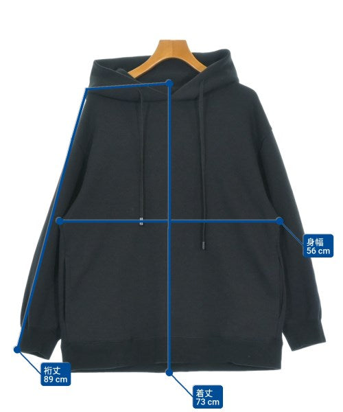 N.HOOLYWOOD เสื้อฮู้ด
