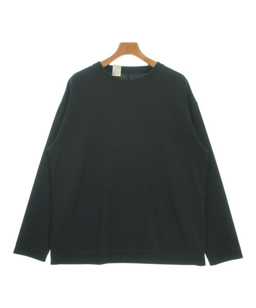 N.HOOLYWOOD เสื้อยืด/เสื้อท็อปส์