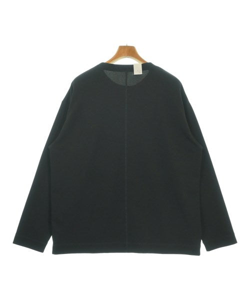 N.HOOLYWOOD เสื้อยืด/เสื้อท็อปส์