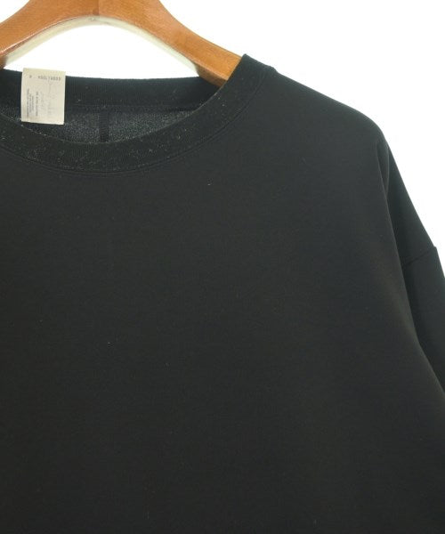 N.HOOLYWOOD เสื้อยืด/เสื้อท็อปส์