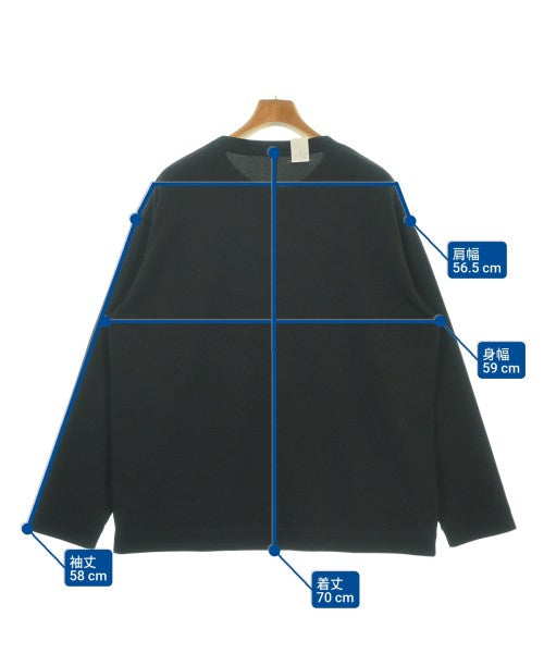 N.HOOLYWOOD เสื้อยืด/เสื้อท็อปส์
