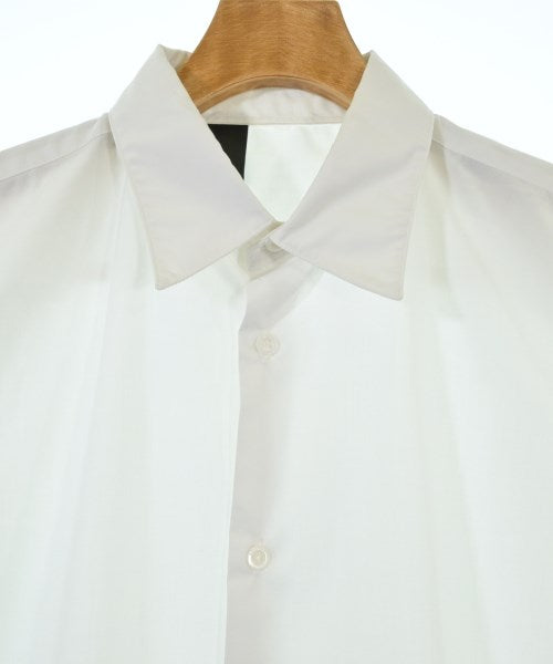 N.HOOLYWOOD เสื้อลำลอง