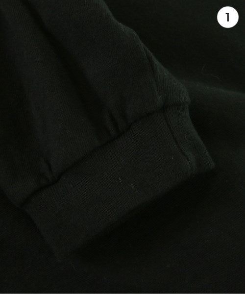 N.HOOLYWOOD เสื้อยืด/เสื้อท็อปส์
