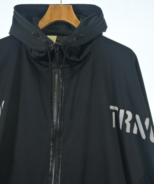 N.HOOLYWOOD เสื้อโค้ท อื่น