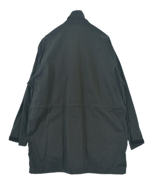 N.HOOLYWOOD เสื้อโค้ท อื่น