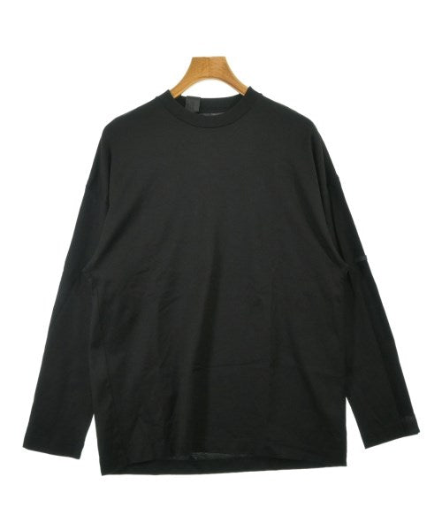 N.HOOLYWOOD เสื้อยืด/เสื้อท็อปส์