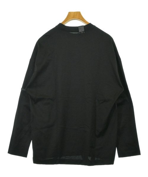 N.HOOLYWOOD เสื้อยืด/เสื้อท็อปส์