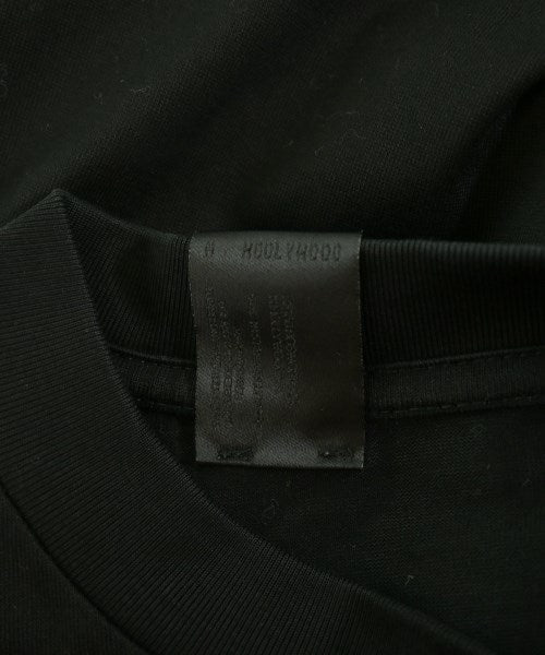 N.HOOLYWOOD เสื้อยืด/เสื้อท็อปส์