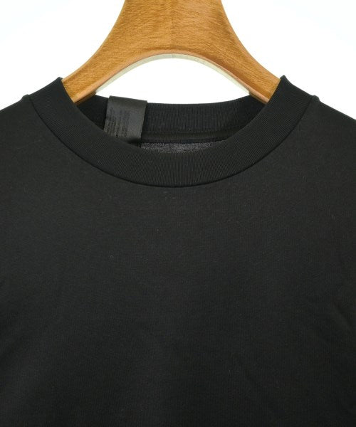 N.HOOLYWOOD เสื้อยืด/เสื้อท็อปส์