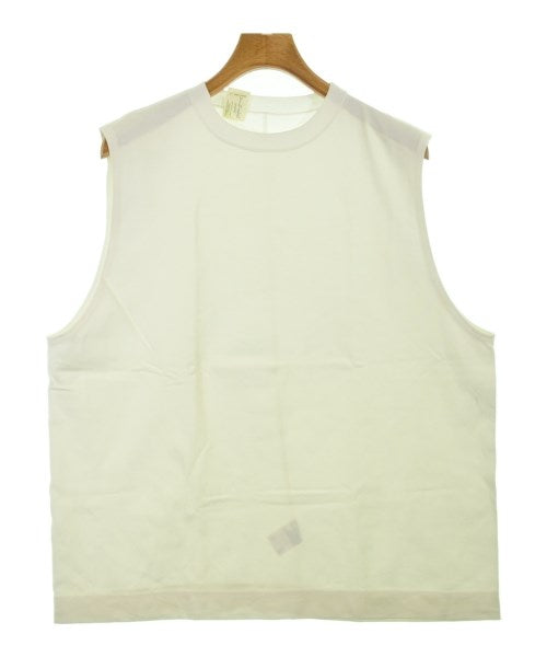 N.HOOLYWOOD เสื้อยืด/เสื้อท็อปส์