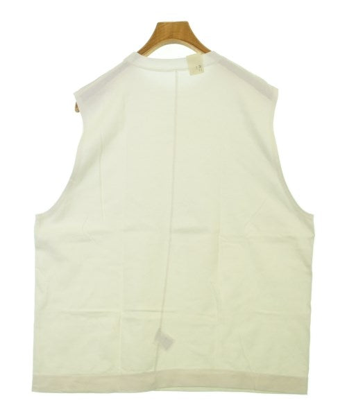 N.HOOLYWOOD เสื้อยืด/เสื้อท็อปส์