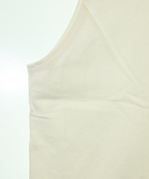N.HOOLYWOOD เสื้อยืด/เสื้อท็อปส์