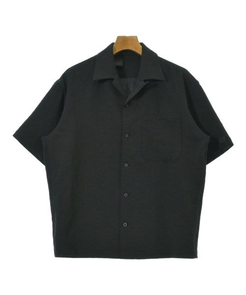 N.HOOLYWOOD เสื้อลำลอง