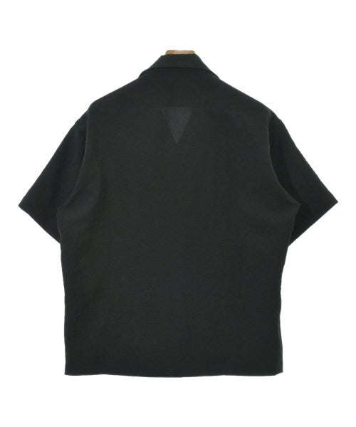 N.HOOLYWOOD เสื้อลำลอง