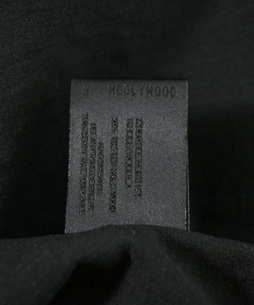 N.HOOLYWOOD เสื้อลำลอง