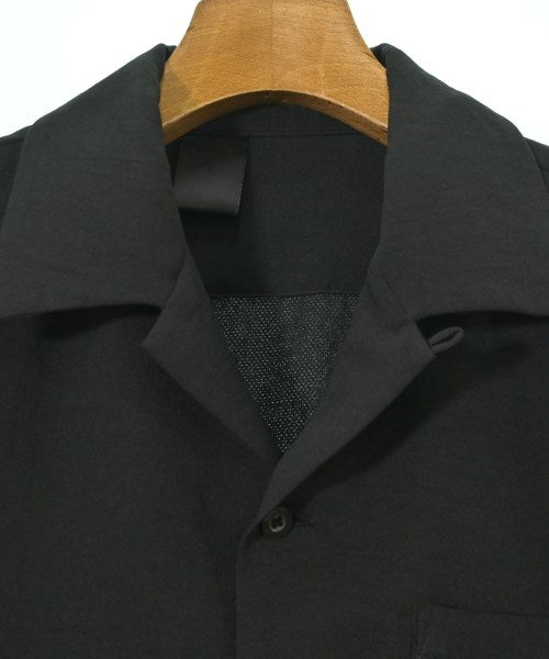 N.HOOLYWOOD เสื้อลำลอง
