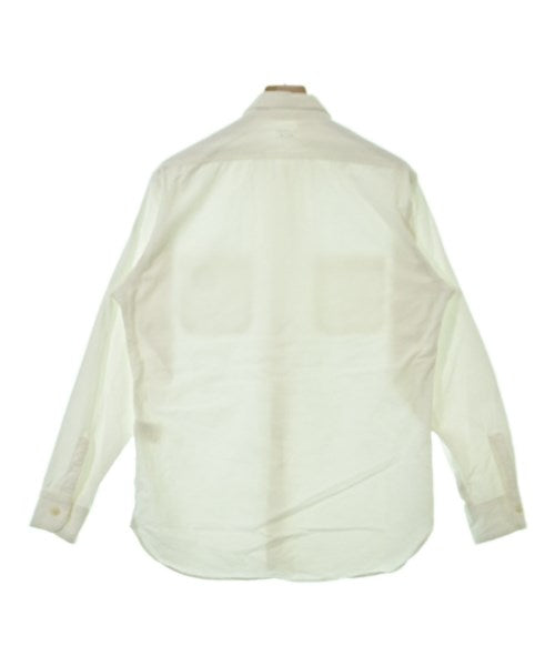 N.HOOLYWOOD เสื้อลำลอง