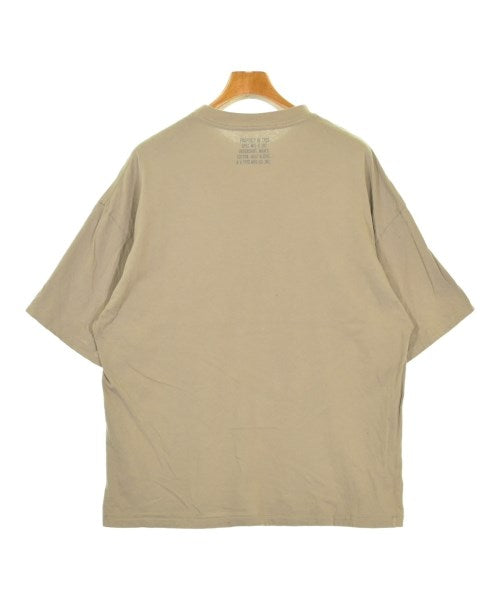 N.HOOLYWOOD เสื้อยืด/เสื้อท็อปส์