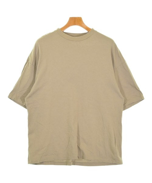 N.HOOLYWOOD เสื้อยืด/เสื้อท็อปส์
