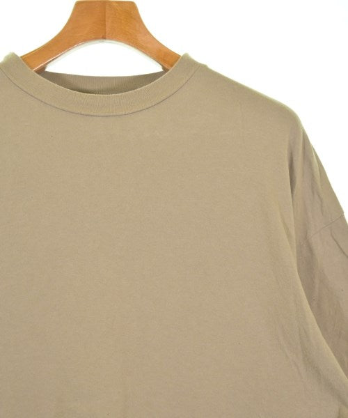 N.HOOLYWOOD เสื้อยืด/เสื้อท็อปส์
