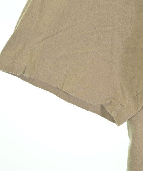 N.HOOLYWOOD เสื้อยืด/เสื้อท็อปส์