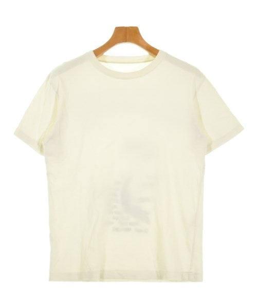 N.HOOLYWOOD เสื้อยืด/เสื้อท็อปส์