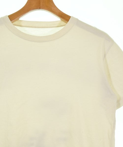 N.HOOLYWOOD เสื้อยืด/เสื้อท็อปส์