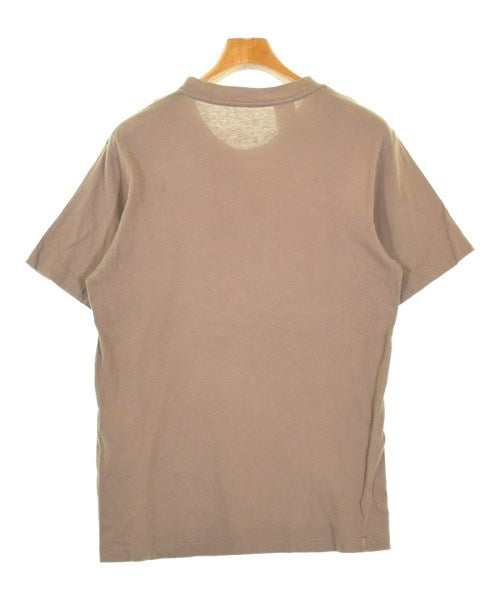 N.HOOLYWOOD เสื้อยืด/เสื้อท็อปส์