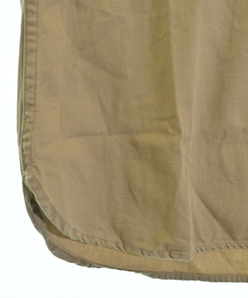 N.HOOLYWOOD เสื้อลำลอง