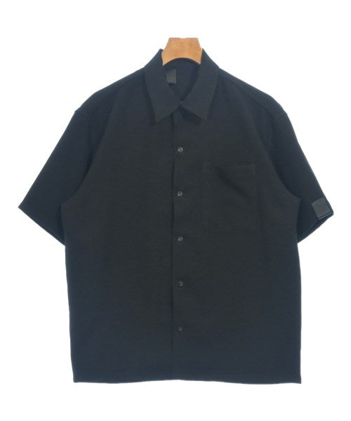 N.HOOLYWOOD เสื้อลำลอง