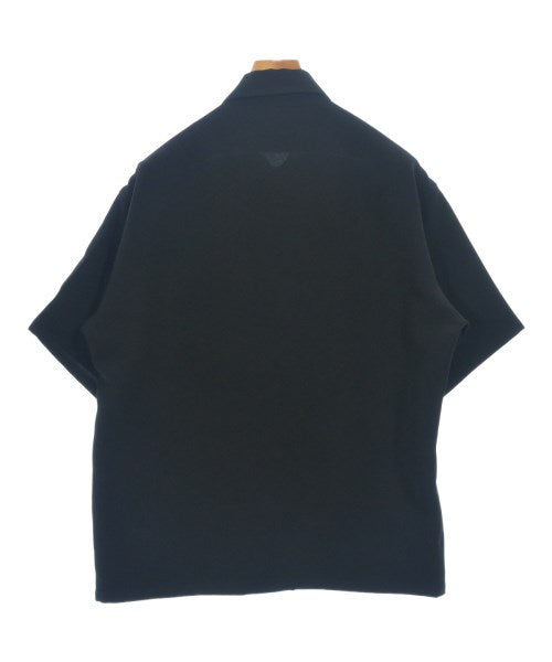 N.HOOLYWOOD เสื้อลำลอง