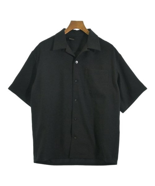N.HOOLYWOOD เสื้อลำลอง