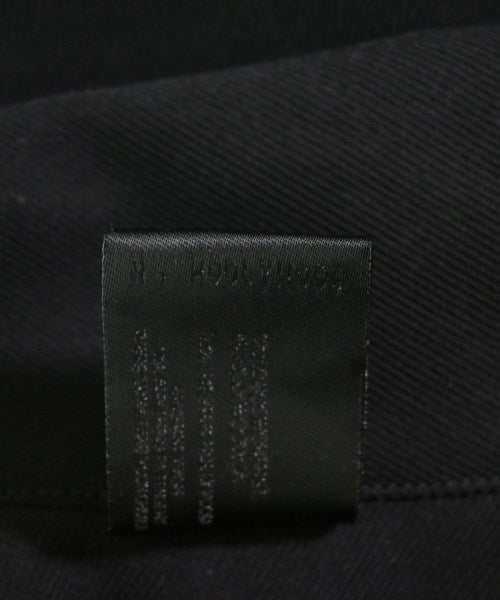 N.HOOLYWOOD เสื้อลำลอง