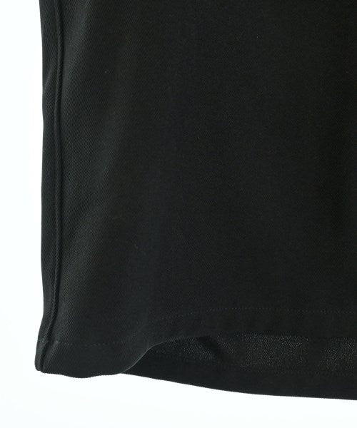 N.HOOLYWOOD เสื้อลำลอง