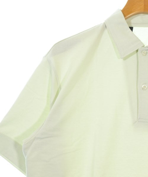 N.HOOLYWOOD เสื้อโปโล