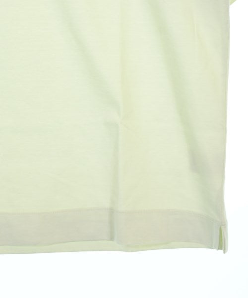 N.HOOLYWOOD เสื้อโปโล