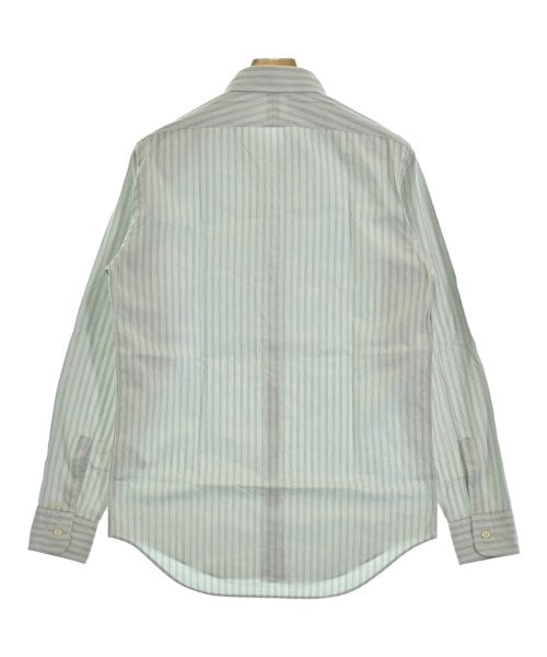 N.HOOLYWOOD เสื้อลำลอง
