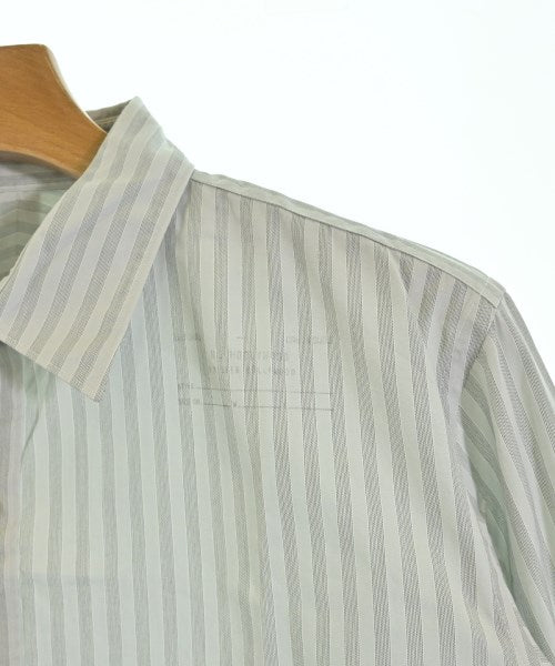 N.HOOLYWOOD เสื้อลำลอง