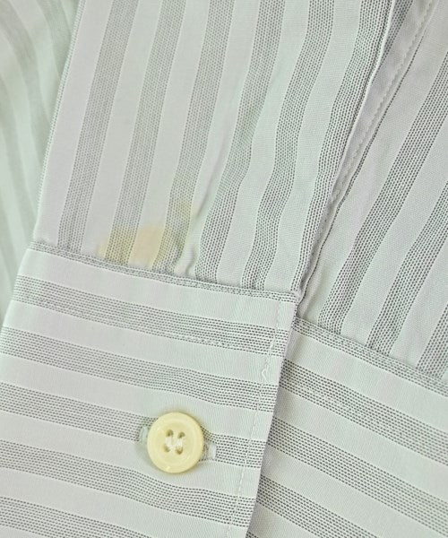 N.HOOLYWOOD เสื้อลำลอง