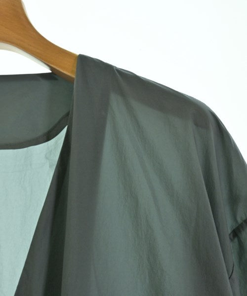N.HOOLYWOOD เสื้อลำลอง