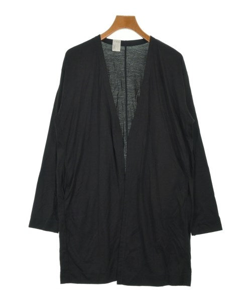 N.HOOLYWOOD เสื้อยืด/เสื้อท็อปส์
