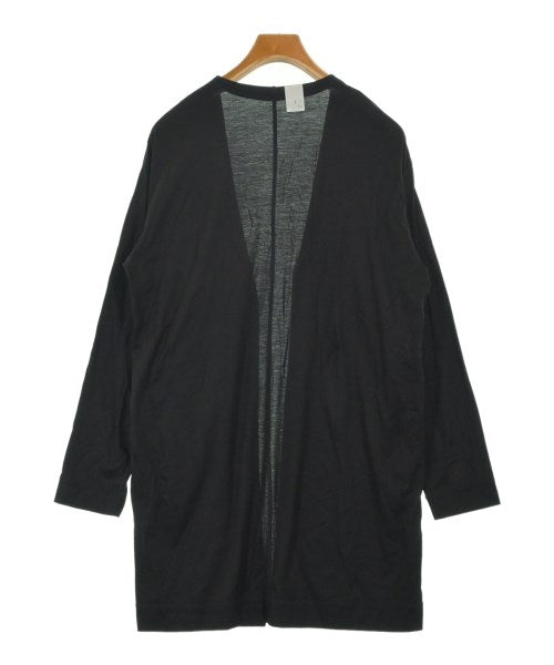 N.HOOLYWOOD เสื้อยืด/เสื้อท็อปส์