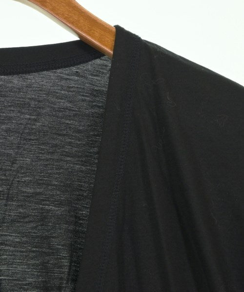 N.HOOLYWOOD เสื้อยืด/เสื้อท็อปส์