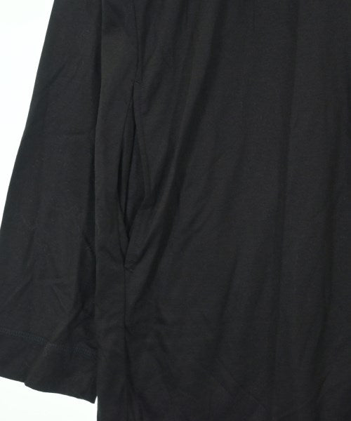 N.HOOLYWOOD เสื้อยืด/เสื้อท็อปส์