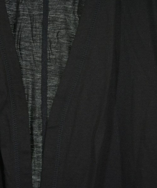 N.HOOLYWOOD เสื้อยืด/เสื้อท็อปส์