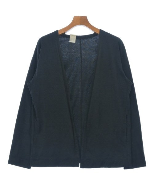 N.HOOLYWOOD เสื้อยืด/เสื้อท็อปส์